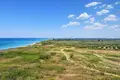 Atterrir 10 200 m² Neos Marmaras, Grèce