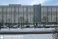 Квартира 3 комнаты 97 м² Минск, Беларусь