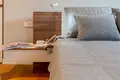 Wohnung 3 zimmer 103 m² Riga, Lettland