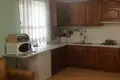 Casa 5 habitaciones 150 m² Lymanka, Ucrania