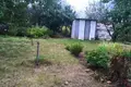 Дом 2 комнаты 50 м² Сухой Лиман, Украина