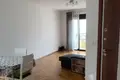 Mieszkanie 2 pokoi 75 m² Budva, Czarnogóra