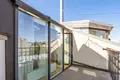 Penthouse 4 zimmer 153 m² Riga, Lettland