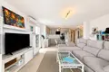 3 bedroom apartment 123 m² Spain, Spain