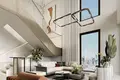 Apartamento 2 habitaciones 86 m² Dubái, Emiratos Árabes Unidos