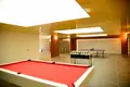 Wohnung 1 zimmer 110 m² Mahmutlar, Türkei