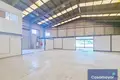 Lager 516 m² Sant Vicent del Raspeig San Vicente del Raspeig, Spanien