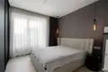 Квартира 3 комнаты 80 м² Рига, Латвия