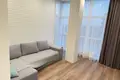 Mieszkanie 47 m² Odessa, Ukraina