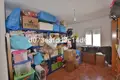 Wohnung 4 Schlafzimmer 87 m² Spanien, Spanien