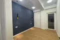 Wohnung 3 zimmer 76 m² Tiflis, Georgien