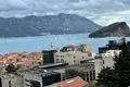 Mieszkanie 2 pokoi 122 m² Budva, Czarnogóra