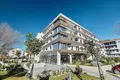 Квартира 2 комнаты 48 м² Тиват, Черногория