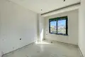 Wohnung 2 zimmer 45 m² Alanya, Türkei