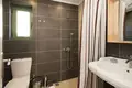 Dom wolnostojący 7 pokojów 160 m² Methoni, Grecja