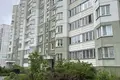 Mieszkanie 1 pokój 41 m² Mińsk, Białoruś
