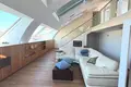 Apartamento 6 habitaciones 272 m² Viena, Austria