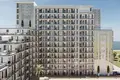 Appartement dans un nouvel immeuble Manhattan