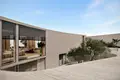 Residential quarter Villa Infinity