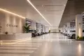  Origami Island brendirovannye rezidencii i gostinicnye nomera na pervom iskusstvennom ostrove Cern