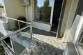 Квартира 1 спальня 75 м² Несебр, Болгария
