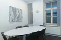 Gewerbefläche 3 zimmer 104 m² in Riga, Lettland
