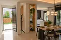 3 bedroom house 168 m² Urbanizacion Dona Pepa, Spain