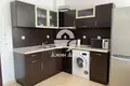 Wohnung 2 zimmer 59 m² Ravda, Bulgarien