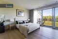 Casa 128 m² Ezeraiciai, Lituania