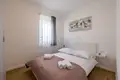 Dom 4 pokoi 120 m² Kastel Stari, Chorwacja