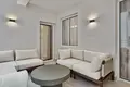 Appartement 3 chambres 110 m² Madrid, Espagne