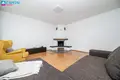 3 room apartment 111 m² Vilnius, Lithuania