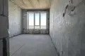 Apartamento 3 habitaciones 85 m² Odesa, Ucrania