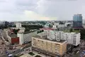 Büro 564 m² Minsk, Belarus