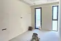 Wohnung 5 zimmer 180 m² Tiflis, Georgien