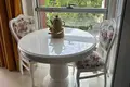 Appartement 1 chambre 50 m² Alanya, Turquie