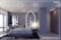 Appartement  Beyoglu, Turquie