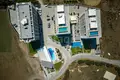 Wohnung 52 m² Nordzypern, Nordzypern