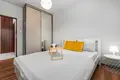 Wohnung 2 zimmer 49 m² Warschau, Polen