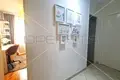 Appartement 4 chambres 80 m² Ville de Zagreb, Croatie