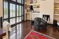Villa 9 Schlafzimmer 416 m² Herceg Novi, Montenegro