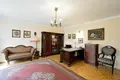 Дом 7 комнат 560 м² Варшава, Польша