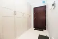 Apartment  Smolice, Poland