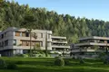 1 bedroom apartment 53 m² Kovacko Polje, Montenegro