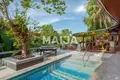 Dom 12 pokojów 600 m² Mueang Rayong, Tajlandia
