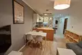 Квартира 3 комнаты 48 м² в Варшаве, Польша