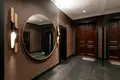 Apartamento 6 habitaciones 131 m² Riga, Letonia