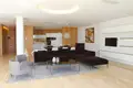 Apartamento 3 habitaciones 575 m² Altea, Španjolska