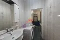 🔑🏡 APARTMENT FOR RENT 2+1+2 + PARKING PLACE ON VLORA BULEVARD – SKELË 📍 Near QTU Riviera