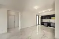 2 bedroom apartment 105 m² Larnaca District, Cyprus